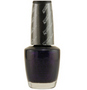 OPI by OPI #167673