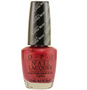 OPI by OPI #167674