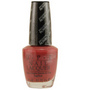 OPI by OPI #167675