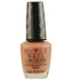 OPI by OPI #167676