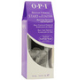 OPI by OPI #167677