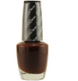 OPI by OPI #167678