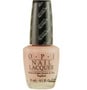 OPI by OPI #167679
