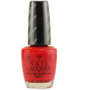 OPI by OPI #167681
