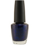 OPI by OPI #167683