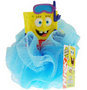 SPONGEBOB SQUAREPANTS by Nickelodeon #167685