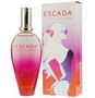 ESCADA OCEAN LOUNGE