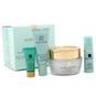 ESTEE LAUDER by Estee Lauder #167694