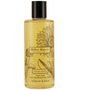 CITRON CITRON by Miller Harris #167705
