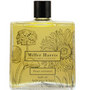 FLEUR ORIENTAL by Miller Harris #167710