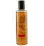FLEUR ORIENTAL by Miller Harris #167711
