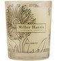 FLEUR ORIENTAL by Miller Harris #167712
