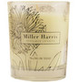 FEUILLES DE TABAC by Miller Harris #167717