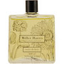 TERRE DE BOIS by Miller Harris #167720