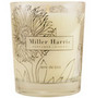 TERRE DE BOIS by Miller Harris #167723