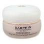 Darphin by Darphin #167753