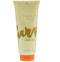 CURVE by Liz Claiborne #167756