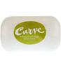 CURVE by Liz Claiborne #167757