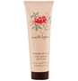 NANETTE LEPORE by Nanette Lepore #167763