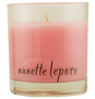 NANETTE LEPORE by Nanette Lepore #167764