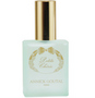 PETITE CHERIE by Annick Goutal #167766