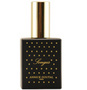 SONGES by Annick Goutal #167767