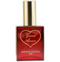 GRAND AMOUR by Annick Goutal #167768