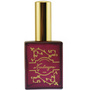 MANDRAGORE by Annick Goutal #167770