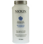 NIOXIN by Nioxin #167775