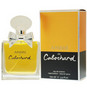 AMBRE DE CABOCHARD by Parfums Gres #167777