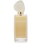 HANAE MORI by Hanae Mori #167780