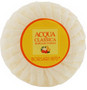 ACQUA CLASSICA BORSARI by Borsari #167781