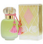 LES PARFUMS DE ROSINE by Marie Helene Rogeon #167790
