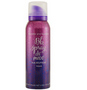 BUMBLE AND BUMBLE by Bumble and Bumble #167800