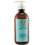MOROCCANOIL by Moroccanoil #167801