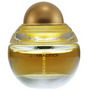 ATTRACTION by Lancome #167807
