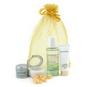 ELIZABETH ARDEN by Elizabeth Arden #167811