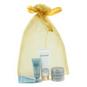ELIZABETH ARDEN by Elizabeth Arden #167812