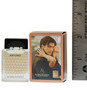 ANTONIO by Antonio Banderas #167832