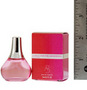 SPIRIT by Antonio Banderas #167835