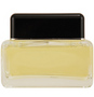 MARC JACOBS by Marc Jacobs #167837