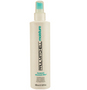 PAUL MITCHELL by Paul Mitchell #167852