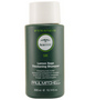PAUL MITCHELL by Paul Mitchell #167853