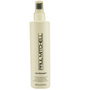 PAUL MITCHELL by Paul Mitchell #167854