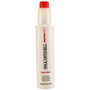 PAUL MITCHELL by Paul Mitchell #167855