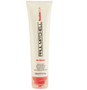 PAUL MITCHELL by Paul Mitchell #167856