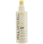 PAUL MITCHELL by Paul Mitchell #167858