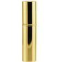 LOVELY SARAH JESSICA PARKER by Sarah Jessica Parker #167862