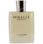 MIRACLE by Lancome #167864