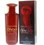DIAVOLO TEMPTATION by Antonio Banderas #167869